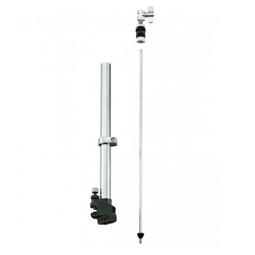 Tama HH605 Iron Cobra 600 Hi-hat Stand - Double Braced - Image 3