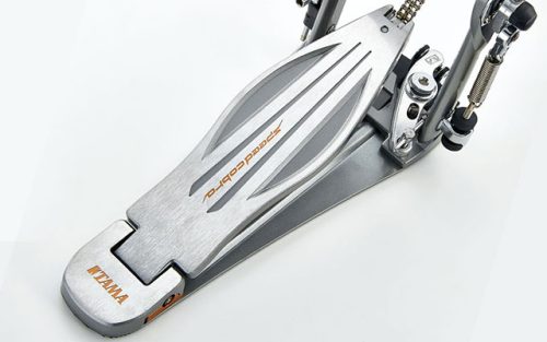 Tama HP910LN Speed Cobra 910 Single Bass Drum Pedal - Image 2