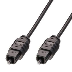 PROLINK CABLE TOSLINK TO TOSLINK 3M