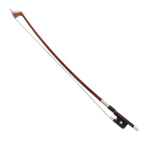 Sandner Double Bass Bow French Style 4/4 B75F