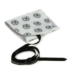 BG A33 Soprano Saxophone / Eb Clarinet Cleaning Swab