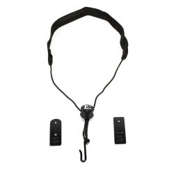 BG Strap for Clarinet