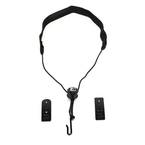 BG Strap for Clarinet