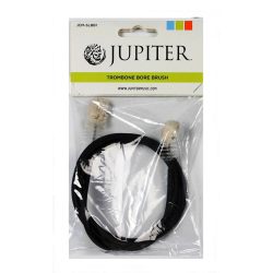 Jupiter Trombone Bore Brush JCM-SLBB1