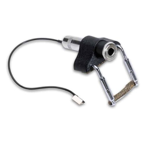 Fishman Violin Pickup V200