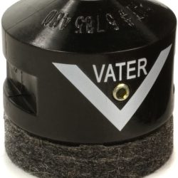 Vater Slick Nut