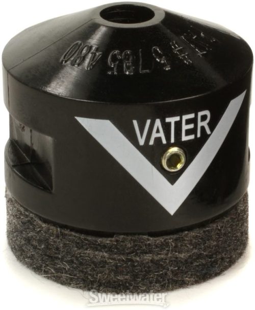 Vater Slick Nut
