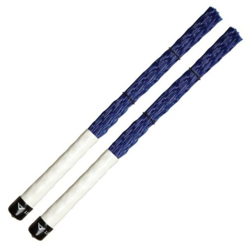 Vater Little Monster Brushes (Pair)