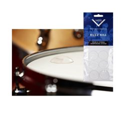 Vater Buzz Kill Mute Pack