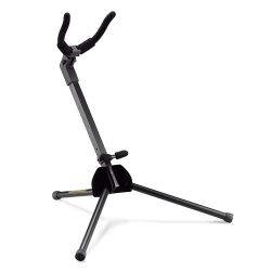 Hercules Travel light Alto Saxophone stand DS431B