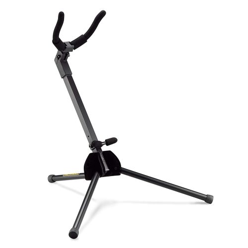 Hercules Travel light Alto Saxophone stand DS431B
