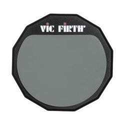 Vic Firth 6 inch Single-Sided Practice Pad