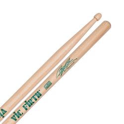 Vic-Firth SBG Benny Greb Signature Stick