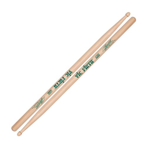 Vic-Firth SBG Benny Greb Signature Stick - Image 2