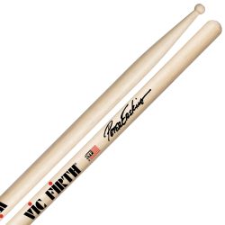 Vic Firth Peter Erskine Signature Drumsticks