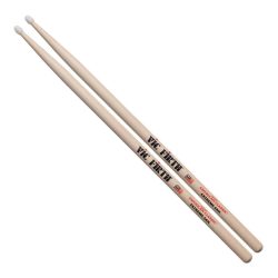 Vic Firth VFX5AN American Classic® Extreme 5AN — nylon tip
