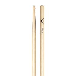 Vater Bebop 525 Wood Tip Drum Sticks