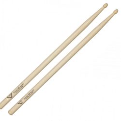 Vater Power 5B Acorn Drum Sticks