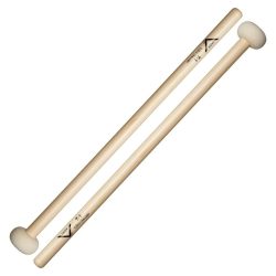 Vater T1 Timpani Mallet