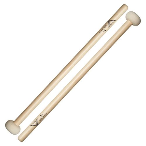 Vater T1 Timpani Mallet