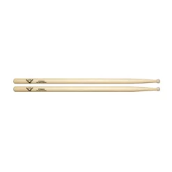 Vater American Hickory Drumsticks - Fusion - Nylon Tip