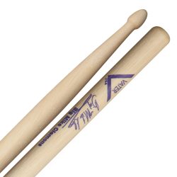Vater Big Mike Clemons Signature Drumsticks