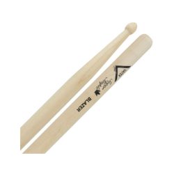 Vater Sugar Maple Blazer Wood Drum Sticks