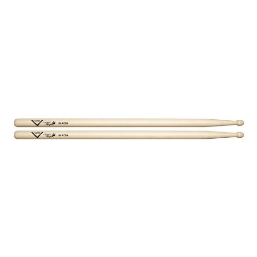 Vater Sugar Maple Blazer Wood Drum Sticks - Image 2