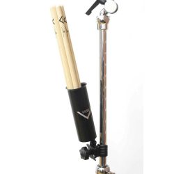 Vater Drumstick Holder Multi-Pair VSHM