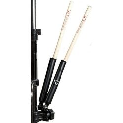 Vater VSHS Stick Holder Single-Pair