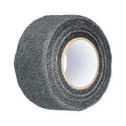 Vater Stick And Finger Tape Black