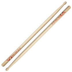 Vater Xtreme Design 5B Wood Tip Drum Sticks
