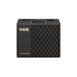 Vox VT40X 40-watt 1x10 inch Modeling Combo Amp
