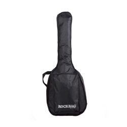Warwick RockBag - Eco Line - 3/4 Classical Guitar Gig Bag
