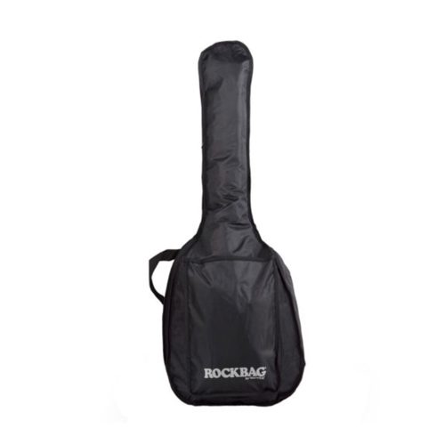 Warwick RockBag - Eco Line - 3/4 Classical Guitar Gig Bag