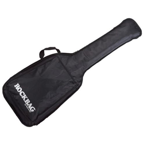 Warwick RockBag - Eco Line - Electric Guitar Gig Bag