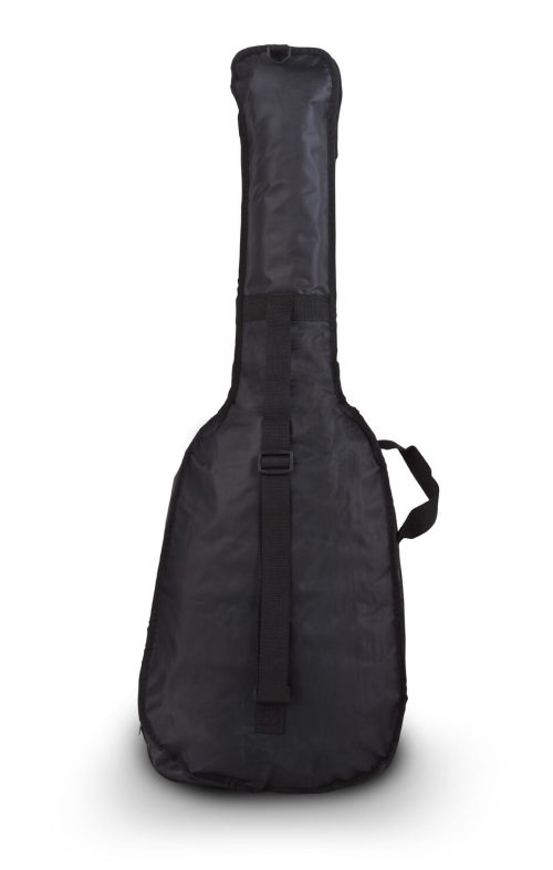 Warwick RockBag - Eco Line - Electric Guitar Gig Bag - Image 2