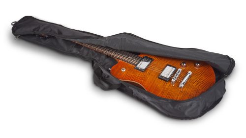 Warwick RockBag - Eco Line - Electric Guitar Gig Bag - Image 3
