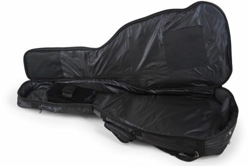Warwick RockBag - Deluxe Line - Classical Guitar Gig Bag - Image 4