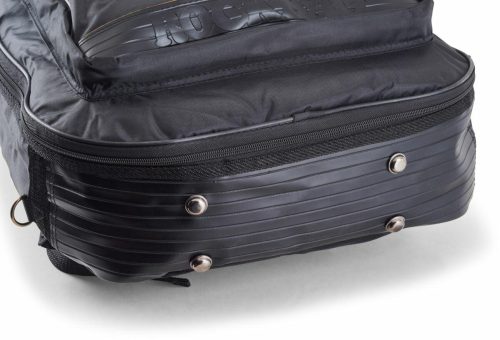 Warwick RockBag - Deluxe Line - Classical Guitar Gig Bag - Image 6