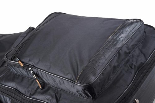 Warwick RockBag - Deluxe Line - Classical Guitar Gig Bag - Image 7