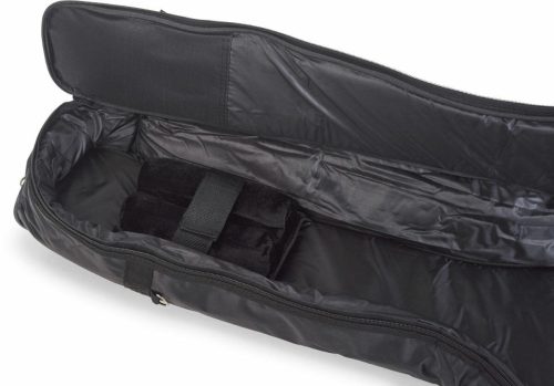 Warwick RockBag - Deluxe Line - Classical Guitar Gig Bag - Image 9