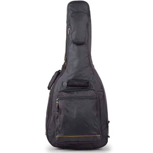 Warwick RockBag - Deluxe Line - Classical Guitar Gig Bag