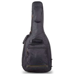 Warwick RockBag - Deluxe Line - Folk/Acoustic Guitar Gig Bag