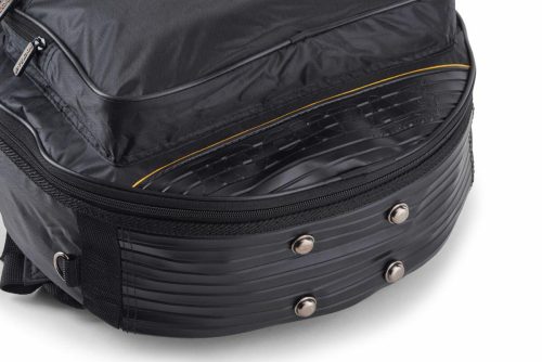 Warwick RockBag - Deluxe Line - 4 and 5 String Banjo Gig Bag - Image 7
