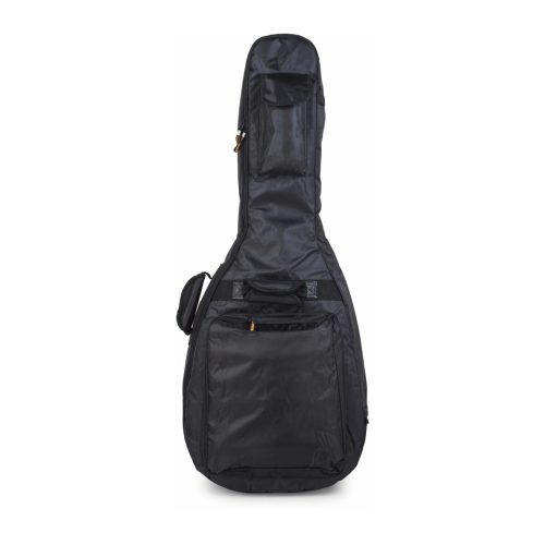 Warwick Student Series Acoustic Guitar Bag