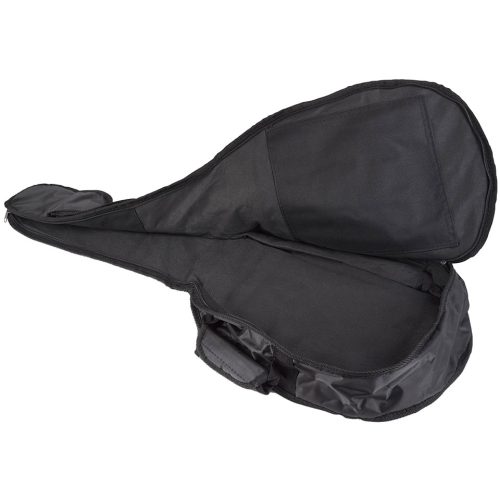 Warwick RockBag - Basic Line - 1/2 Classical Guitar Gig Bag - Image 2