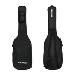 Warwick Basic Line Electric Bass Guitar Bag