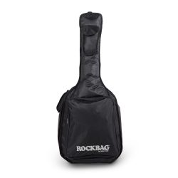 Warwick RockBag - Basic Line - Classical Guitar Gig Bag