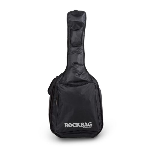 Warwick RockBag - Basic Line - Classical Guitar Gig Bag